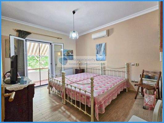 7aea7a98ef3e456aba5b7a005de25764-original