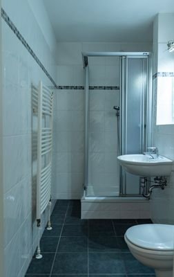 Beispielbild einer vergleichbaren Wohnung