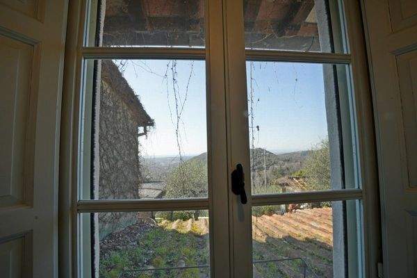 DSC01329 (Kopie).JPG