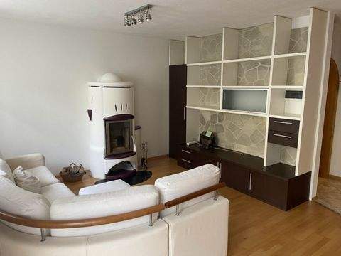 Sterzing Wohnungen, Sterzing Wohnung kaufen