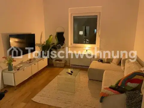 Köln Wohnungen, Köln Wohnung mieten