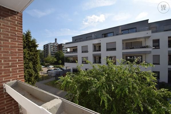 Bild10