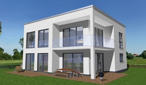 Leipzig Häuser, Leipzig Haus kaufen