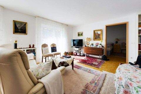 Neckartenzlingen Wohnungen, Neckartenzlingen Wohnung kaufen