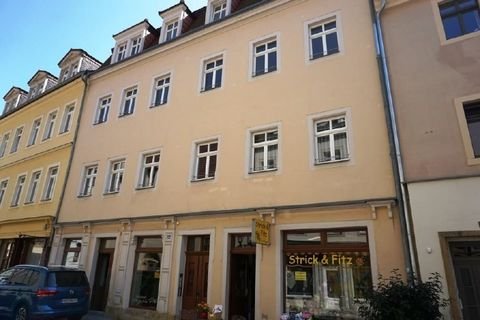 Pirna Wohnungen, Pirna Wohnung mieten