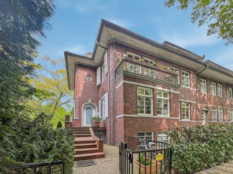 Bremen Wohnungen, Bremen Wohnung kaufen