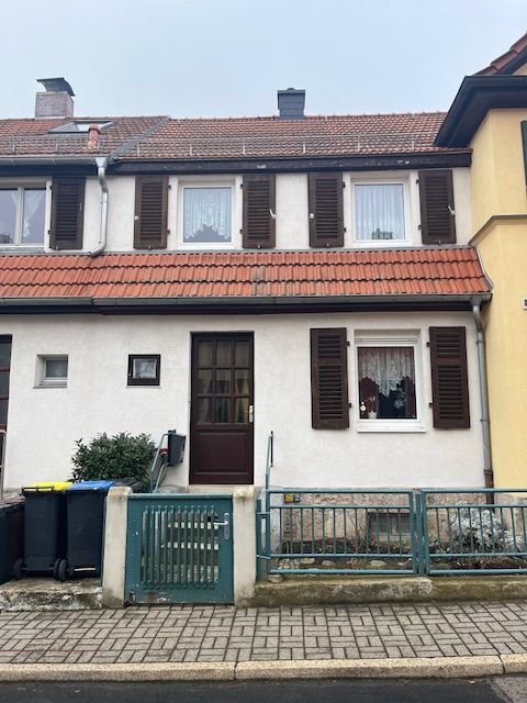 Weimar Häuser, Weimar Haus kaufen
