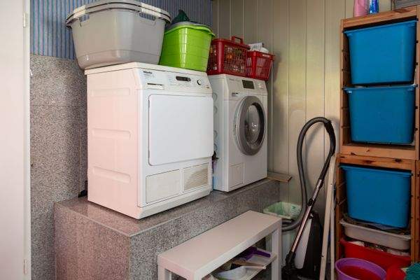 Solingen - Schrodtberg 17-007 - Kopie.jpg