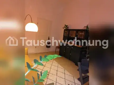 Dresden Wohnungen, Dresden Wohnung mieten