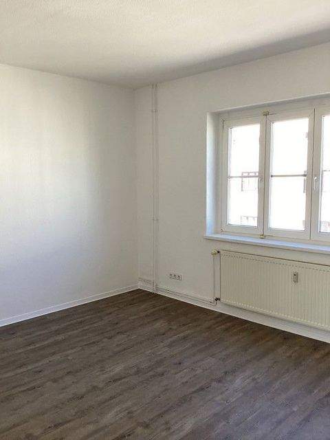 Magdeburg Wohnungen, Magdeburg Wohnung mieten