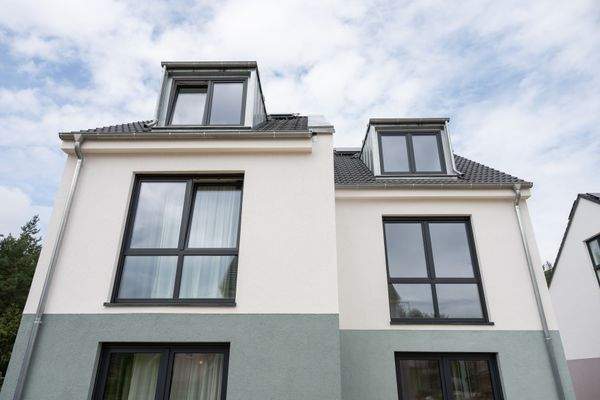 GottesbrückerWeg9_MW_tgd9729