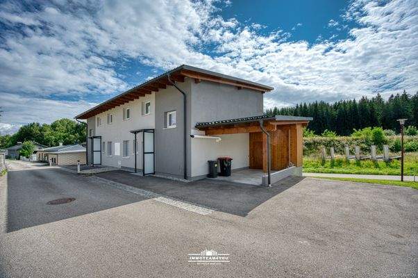 Aussenansicht DSC_4207