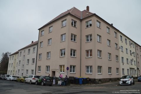 Freiberg Wohnungen, Freiberg Wohnung mieten