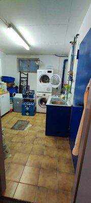 Waschraum.jpg