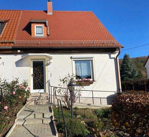 Gera Häuser, Gera Haus kaufen