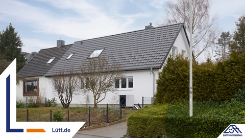 Kiel Häuser, Kiel Haus kaufen