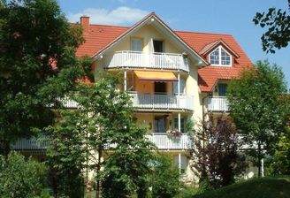 Liebigweg 3 - Beispiel