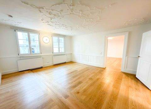 Konstanz Wohnungen, Konstanz Wohnung mieten