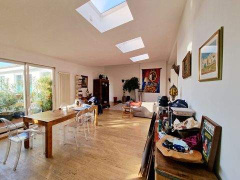 Berlin Wohnungen, Berlin Wohnung kaufen