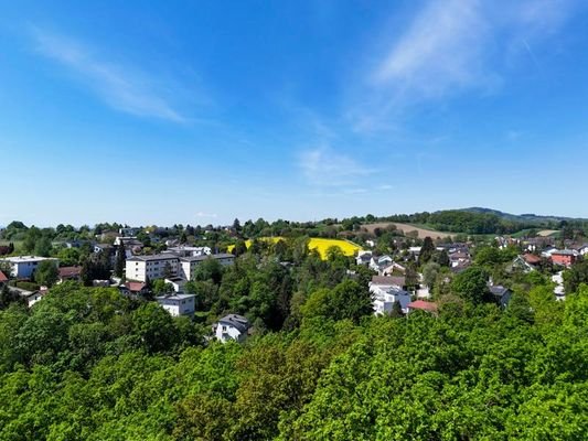 25_DJI_20250430122745_0283_D