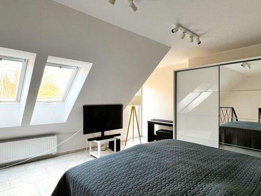 Truemper-Immobilien-PL Niechorze-Maisonette-Wohnung00003