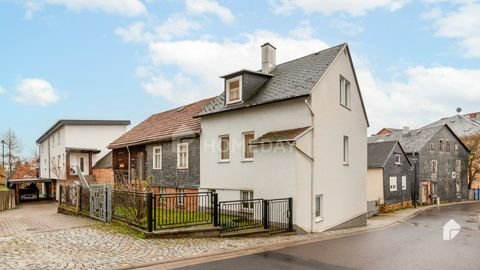 Ilmenau Häuser, Ilmenau Haus kaufen