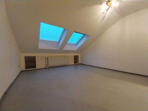 Kaiserslautern Wohnungen, Kaiserslautern Wohnung mieten