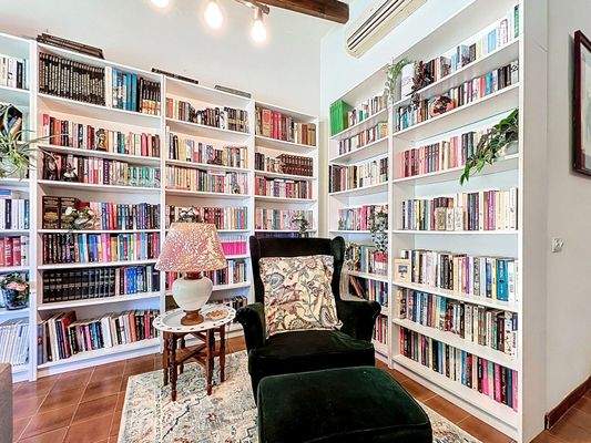 son-bauzanet_0021-fotor-2025042515436