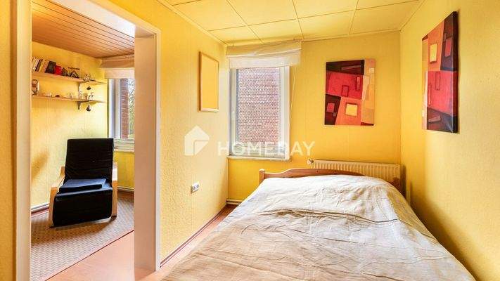 OG Gästezimmer 1 2