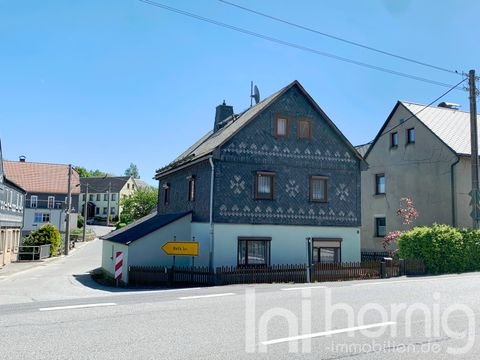 Steinigtwolmsdorf Häuser, Steinigtwolmsdorf Haus kaufen