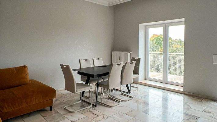 Wohnzimmer_Essbereich