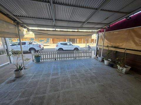 Cala Ratjada Büros, Büroräume, Büroflächen 