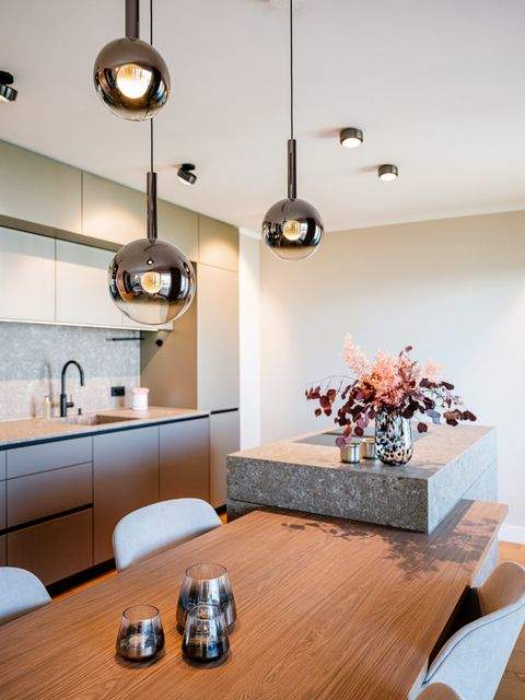 München Wohnungen, München Wohnung kaufen