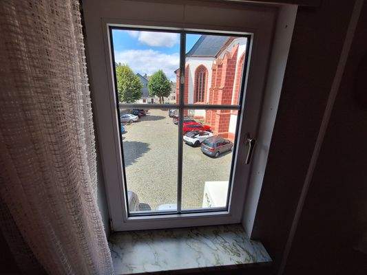 Blick_Schlafzimmer_2._OG