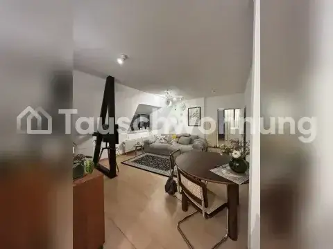 Köln Wohnungen, Köln Wohnung mieten