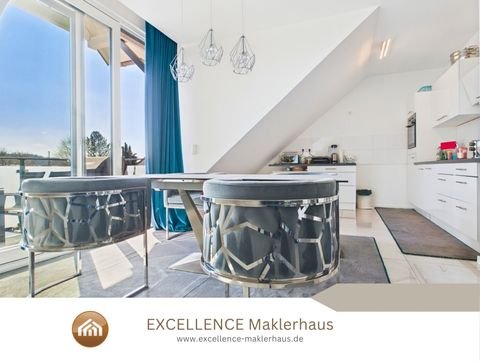 Neusäß / Westheim Wohnungen, Neusäß / Westheim Wohnung kaufen