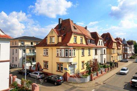 Grünstadt / Asselheim Häuser, Grünstadt / Asselheim Haus kaufen