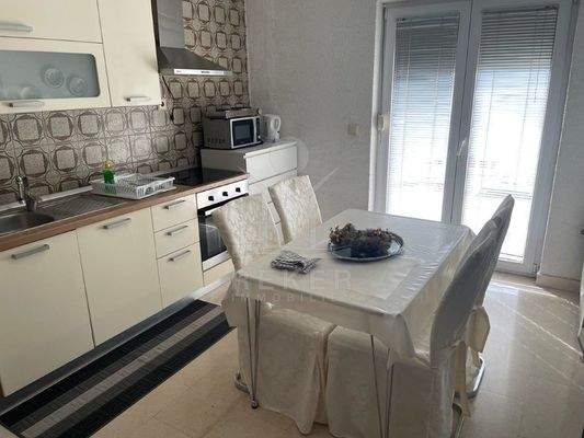 Zehn Schlafzimmer für traumhafte Nächte