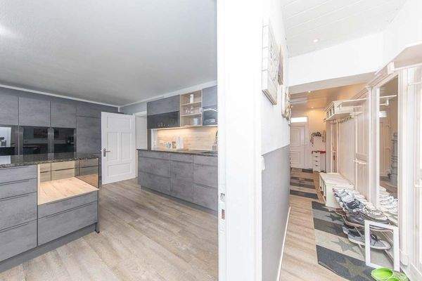 EFH Pritzwalk-39.jpg