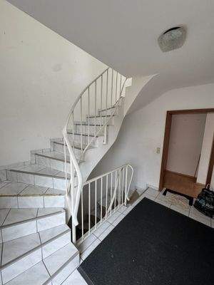 Eingang Treppenhaus.JPEG