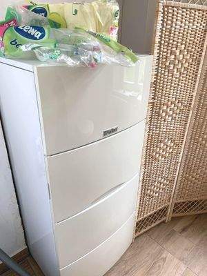 E5FE094E-C572-436E-88A0-81FD9A