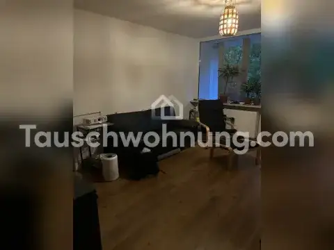 Köln Wohnungen, Köln Wohnung mieten