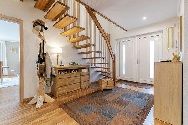 SINKO Porta Coeli Ring-37.jpg