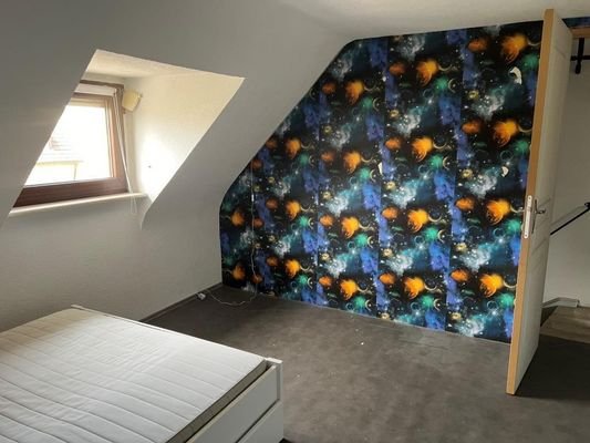 12 Schlafzimmer