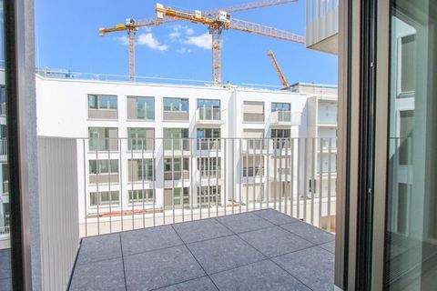 München Wohnungen, München Wohnung mieten