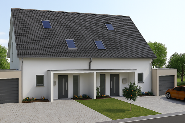 Perspektive Leutendorf Ansicht Norden 30.06.2025.png