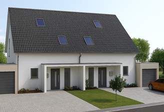 Perspektive Leutendorf Ansicht Norden 30.06.2025.png