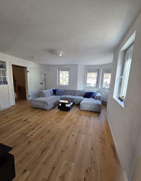 Schelklingen Wohnungen, Schelklingen Wohnung mieten