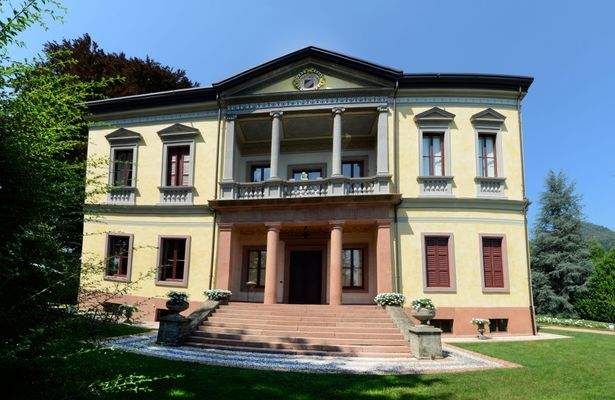 129_Historical Palazzo_Cadegliano_IT (26).jpg