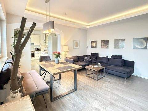 Monsheim Wohnungen, Monsheim Wohnung mieten